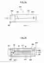 Fig. 33 - Packaging member and packaging method