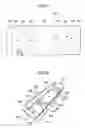 Fig. 35 - Packaging member and packaging method