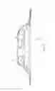Fig. 04 - Cargo Sealing-Package Apparatus