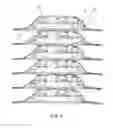 Fig. 05 - Cargo Sealing-Package Apparatus