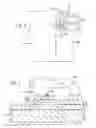 Fig. 06 - Layered Base For Forming Tooling In A Packaging Machine