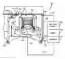 Fig. 01 - Multistage variable impactor