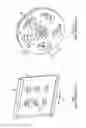 Fig. 03 - Multistage variable impactor