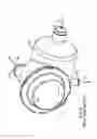 Fig. 04 - Multistage variable impactor