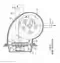 Fig. 08 - Multistage variable impactor