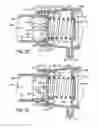 Fig. 28 - Multistage variable impactor