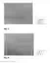 Fig. 03 - Pleatable composite filter media