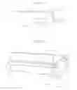 Fig. 03 - EXPANDED METAL AND PROCESS OF MAKING THE SAME