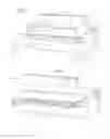 Fig. 04 - EXPANDED METAL AND PROCESS OF MAKING THE SAME