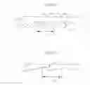 Fig. 08 - EXPANDED METAL AND PROCESS OF MAKING THE SAME