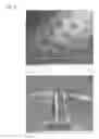 Fig. 03 - Microfluidic electrospray thruster