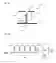 Fig. 04 - Microfluidic electrospray thruster