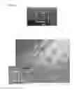 Fig. 05 - Microfluidic electrospray thruster
