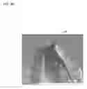 Fig. 06 - Microfluidic electrospray thruster