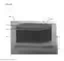 Fig. 08 - Microfluidic electrospray thruster