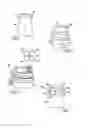 Fig. 03 - Rocket engine with cryogenic propellants
