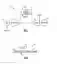 Fig. 02 - Fluidic deflagration-to-detonation initiation obstacles