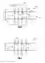 Fig. 03 - Fluidic deflagration-to-detonation initiation obstacles