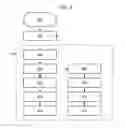 Fig. 04 - Method of operating a fuel processor intermittently