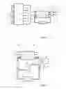 Fig. 02 - METHOD AND DEVICE FOR CONTROLLING THE TEMPERATURE OF EXHAUST GAS FROM AN INTERNAL-COMBUSTION ENGINE FLOWING THROUGH A MEANS OF TREATING THE POLLUTANTS CONTAINED IN THIS GAS