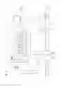 Fig. 02 - Exhaust gas purification system for an internal combustion engine
