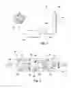 Fig. 02 - CATALYTIC CONVERTER MODULE