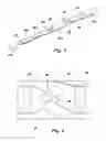 Fig. 03 - CATALYTIC CONVERTER MODULE