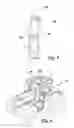 Fig. 04 - CATALYTIC CONVERTER MODULE