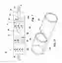 Fig. 05 - CATALYTIC CONVERTER MODULE