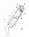 Fig. 06 - CATALYTIC CONVERTER MODULE