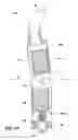 Fig. 08 - CATALYTIC CONVERTER MODULE