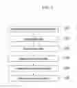 Fig. 04 - Exhaust gas post processing system