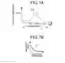 Fig. 06 - Failure detection apparatus for particulate filter