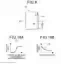 Fig. 08 - Failure detection apparatus for particulate filter