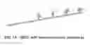 Fig. 03 - High efficiency infinitely variable fluid power transformer