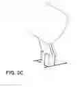 Fig. 07 - High efficiency infinitely variable fluid power transformer