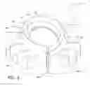 Fig. 09 - High efficiency infinitely variable fluid power transformer