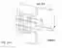 Fig. 32 - High efficiency infinitely variable fluid power transformer