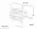 Fig. 35 - High efficiency infinitely variable fluid power transformer