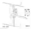 Fig. 37 - High efficiency infinitely variable fluid power transformer
