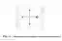 Fig. 43 - High efficiency infinitely variable fluid power transformer