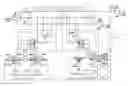 Fig. 01 - Method for Operating a Pneumatic System and Pneumatic System