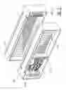 Fig. 03 - Method for Operating a Pneumatic System and Pneumatic System