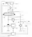 Fig. 01 - Operating oil temperature controller for hydraulic drive device