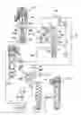Fig. 01 - Power transmission device