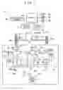 Fig. 02 - Power transmission device