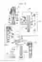 Fig. 04 - Power transmission device