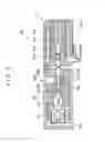 Fig. 05 - Power transmission device