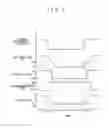 Fig. 06 - Power transmission device