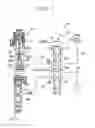 Fig. 07 - Power transmission device
